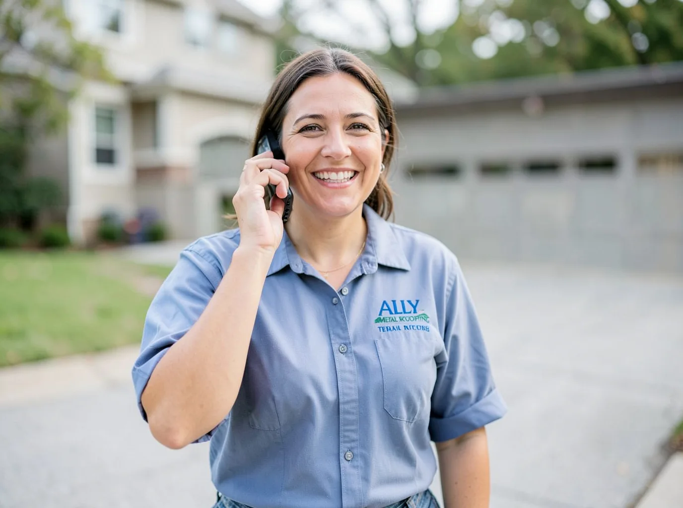 Metal Roof Installation Glen Rock, PA FAQs